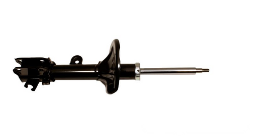 GABRIEL Front Right Shock/Strut for Hyundai Tucson JM G4GC 2.0L 04/04-01/10
