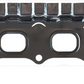 Exhaust Manifold Gasket Set for Mitsubishi Outlander ZJ ZK ZL 2.4L 4J12 12-21