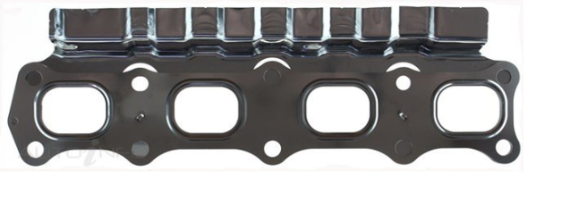 Exhaust Manifold Gasket Set for Mitsubishi Outlander ZJ ZK ZL 2.4L 4J12 12-21