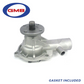 Water Pump for Holden Commodore VB VC 1.9L 2.8L 3.3L 1978~1981 4+6cyl Engines