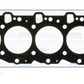 VRS Head Gasket Set Kit for Toyota LandCruiser KZJ95R 1KZTE 3.0L 96-00