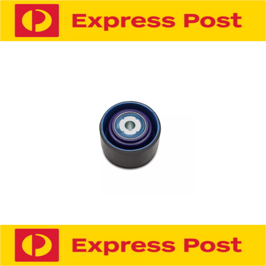 SuperPro Hybrid Differential Centre Rear Support Bush FALCON TERRITORY SPF3232PK