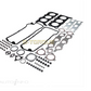 Head Gasket Kit Set (VRS) for Suzuki Grand Vitara 2.7L JB627 H27A 05-08