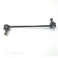 Front Sway Bar Link for Hyundai i30 GD 1.8L G4NB 08/13-03/17 285mm 