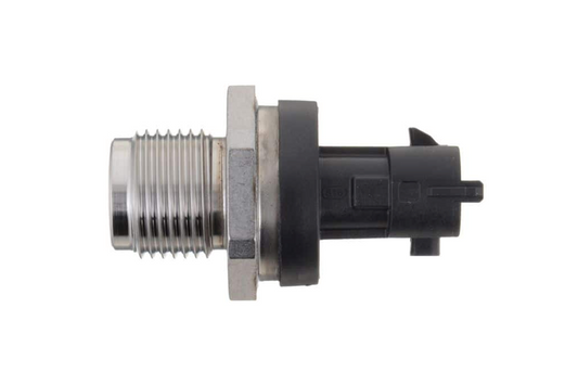 Fuel Rail Pressure Sensor for Volvo C30 C70 S60 S80 V50 V70 V70 PN# 0281002937