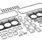 ELRING MLS HEAD GASKET SET KIT FOR JEEP ESG 6.4L V8 GRAND CHEROKEE SRT WK 11-19