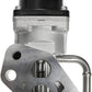 Exhaust Gas Recirculation EGR Valve for Ford LS LT LV FOCUS 2.0L Duratec 05-10
