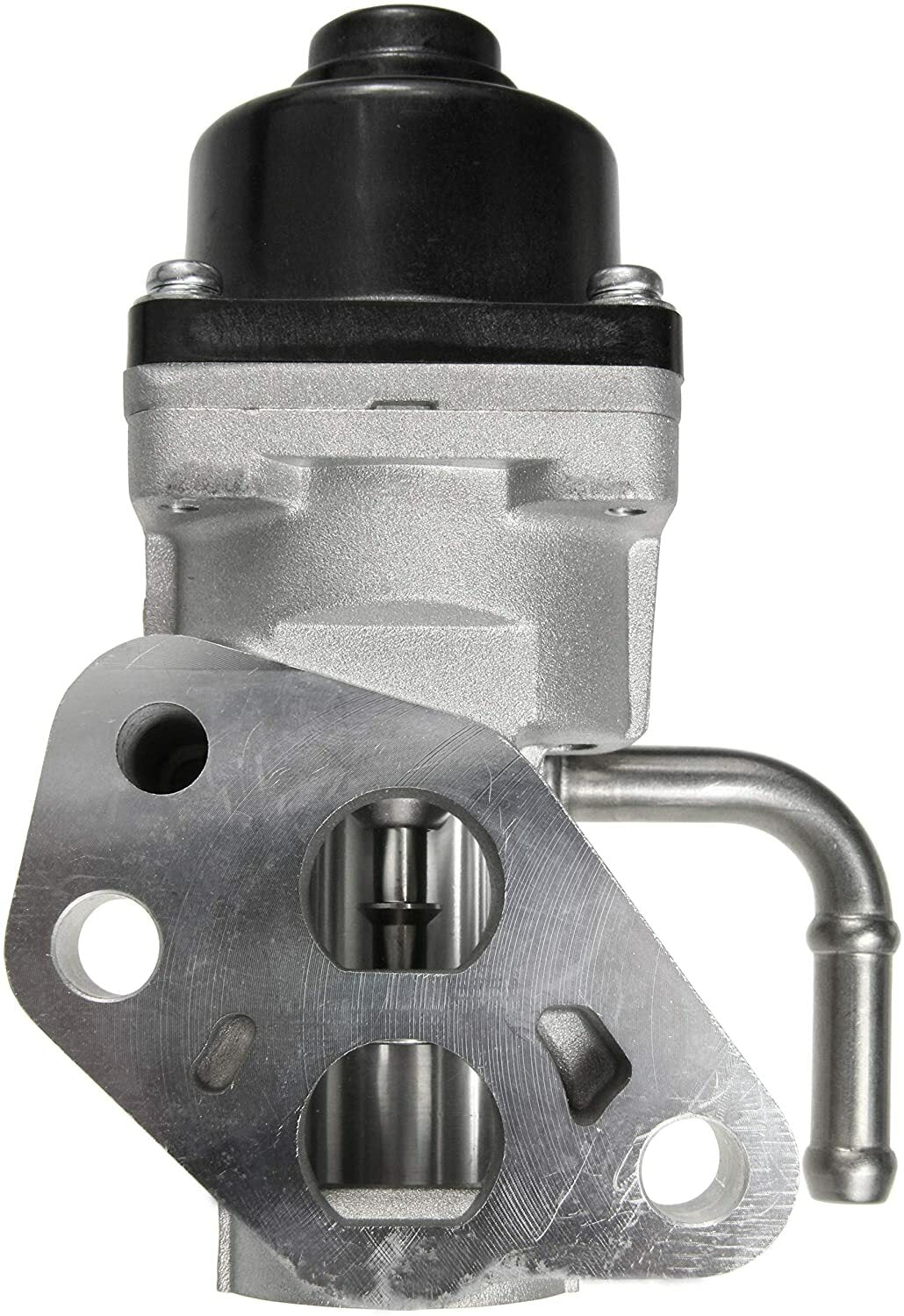 Exhaust Gas Recirculation EGR Valve for Ford LS LT LV FOCUS 2.0L Duratec 05-10