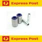 SUPERPRO REAR SPRING SHACKLE UPPER BUSH KIT FOR FORD TRANSIT VF VG 1996-2000