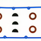 VALVE TAPPET ROCKER COVER GASKET KIT FOR HYUNDAI TIBURON 2.0L G4GC 3/02 - 9/02