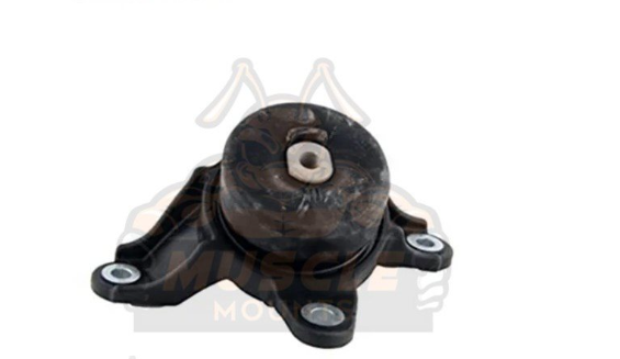 Left, Auto Engine/Transmission Mount for Honda Accord CU K24Z3 06/08-06/15 2.4L
