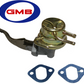 Mechanical Fuel Pump for Mitsubishi Triton ME MF MG MH MJ 2.6L 4G54 1986-1996
