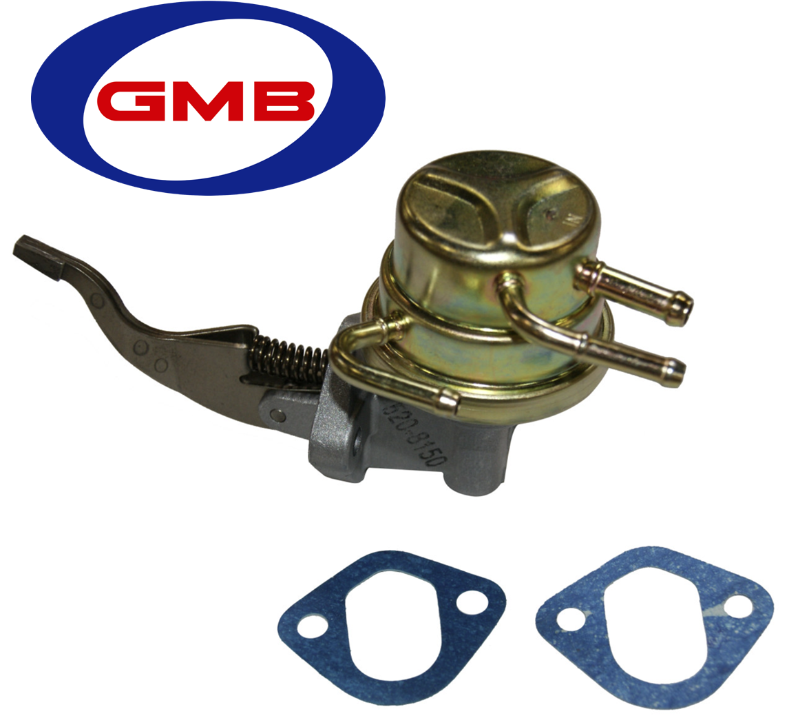 Mechanical Fuel Pump for Mitsubishi Triton ME MF MG MH MJ 2.6L 4G54 1986-1996