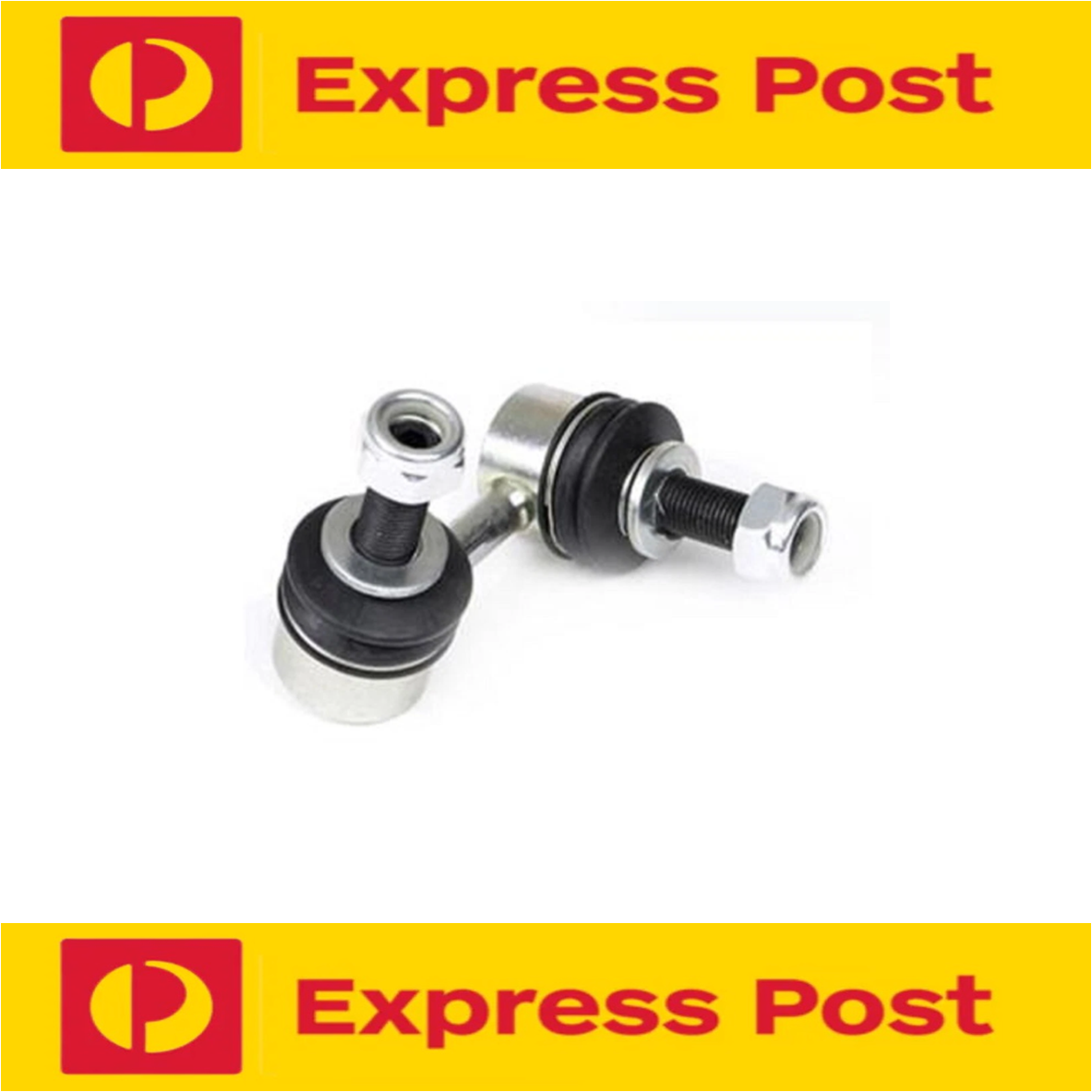 SUPERPRO LEFT FRONT SWAY BAR LINK FOR MERCEDES BENZ X CLASS 470 2017-2010