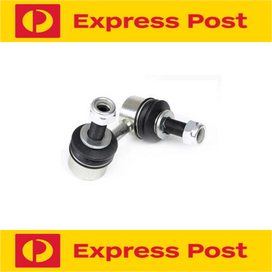 SUPERPRO LEFT FRONT SWAY BAR LINK FOR MERCEDES BENZ X CLASS 470 2017-2010
