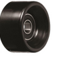 DAYCO Drive Belt Tensioner Pulley for Honda Accord CU K24Z3 06/08-06/15 2.4L