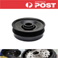 HARMONIC BALANCER MINI COOPER S R52 R53 1.6 16V W11B16 SUPERCHARGED