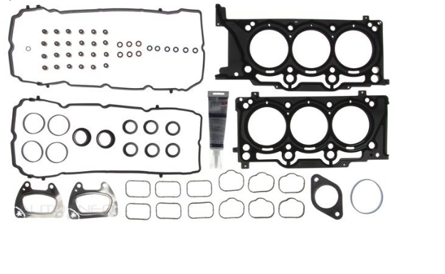 VRS Head Gasket Set Kit for Jeep Grand Cherokee WK 3.6L ERB 11-17