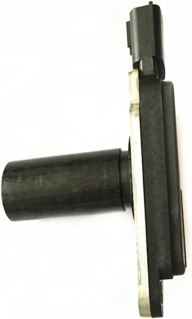 MAF Sensor AFM for Nissan PATROL 4.2 Petrol TB42E GQ Air Flow Mass 22680-37J00