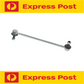 SUPERPRO LH FRONT SWAY BAR LINK FOR MAZDA TRIBUTE CU YU 2001-2006