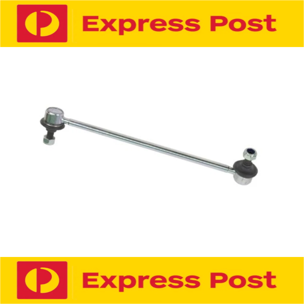 SUPERPRO LH FRONT SWAY BAR LINK FOR MAZDA TRIBUTE CU YU 2001-2006