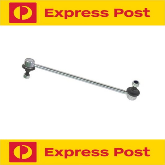 SUPERPRO LH FRONT SWAY BAR LINK FOR MAZDA TRIBUTE CU YU 2001-2006