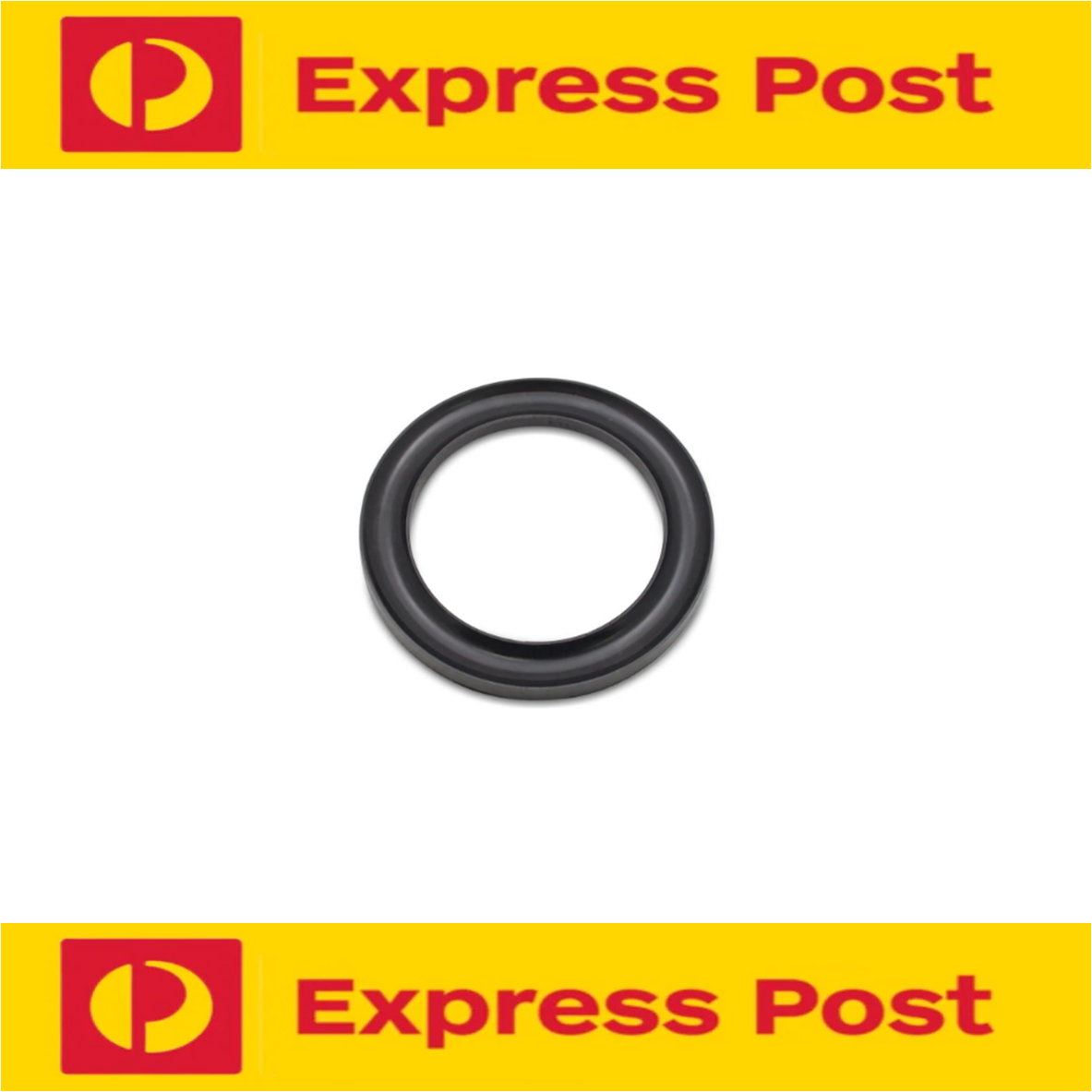 SuperPro Coil Spring Spacer Bush Kit 5mm SPF1726-5K for Toyota Landcruiser