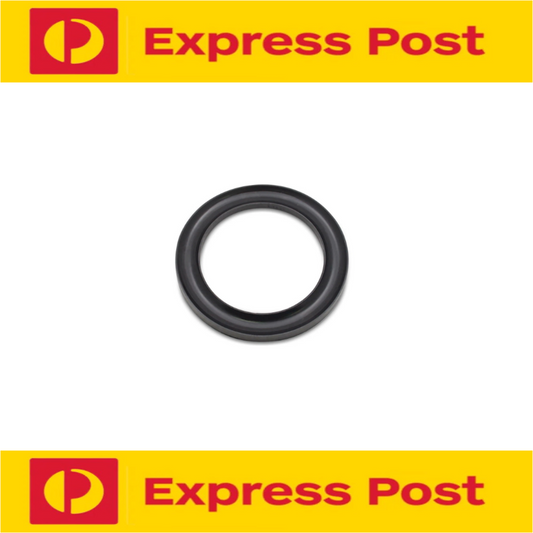 SuperPro Coil Spring Spacer Bush Kit 5mm SPF1726-5K for Toyota Landcruiser