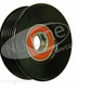 Ribbed Drive Belt Idler Pulley for Honda Civic FB 1.8L R18Z1 12-16