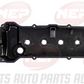 Tappet Valve Rocker Cover for Nissan Pulsar Q ST N16 QG18DE QG18 1999-2006 1.8L