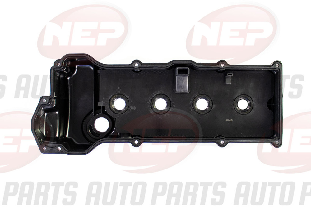 Tappet Valve Rocker Cover for Nissan Pulsar Q ST N16 QG18DE QG18 1999-2006 1.8L