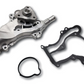 GMB Water Pump suit Holden JH Cruze 1.4ltr A14NET Turbo 2011-2015