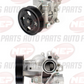 NEP WATER PUMP & HOUSING FOR Suzuki J24B 2.4L Grand Vitara Kizashi