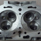 Cylinder Head Kit for Holden Rodeo TF TFR17 2.6L 88-98 (93-on)-w/AJUSA Gaskets