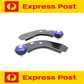 SuperPro Rear Blade Control Arm for FORD FAIRLANE BA BF 2003-2007