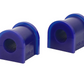 27mm Front Sway Bar Mount Bush Kit for Holden H Series Monaro HQ HJ HX HZ 71-80