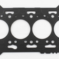 AJUSA 1.3MM MLS HEAD GASKET FOR MITSUBISHI 4N14 2.2L DIESEL ASX Outlander