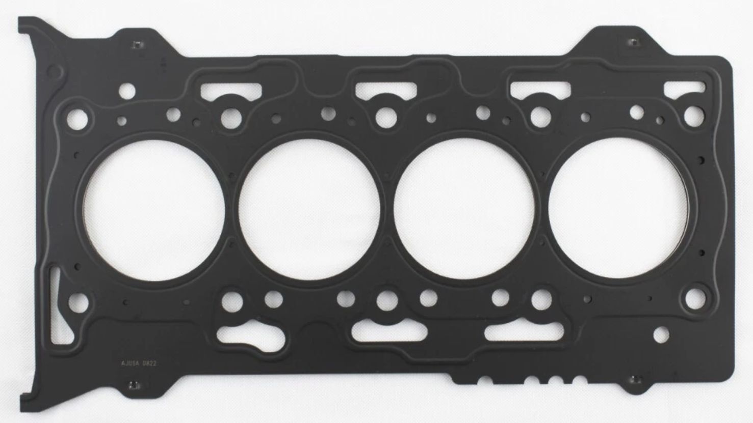 AJUSA 1.3MM MLS HEAD GASKET FOR MITSUBISHI 4N14 2.2L DIESEL ASX Outlander