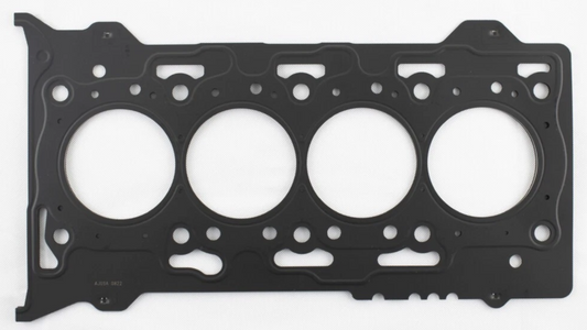 AJUSA 1.3MM MLS HEAD GASKET FOR MITSUBISHI 4N14 2.2L DIESEL ASX Outlander