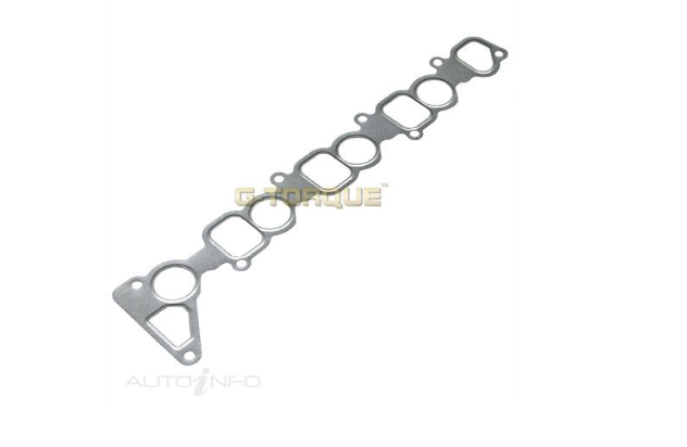 Intake Manifold Gasket for Isuzu MU-X 3.0L Diesel 4JJ1-TC 13-21