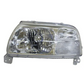 Headlight Left Side For Suzuki Grand Vitara Sq416 1998-2005