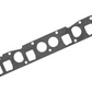 PERMASEAL INTAKE & EXHAUST MANIFOLD GASKET FOR JEEP WRANGLER TJ 4.0L 1997-1999