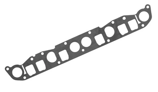 PERMASEAL INTAKE & EXHAUST MANIFOLD GASKET FOR JEEP WRANGLER TJ 4.0L 1997-1999