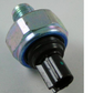 Knock Sensor for Honda Accord CU K24Z3 06/08-06/15 2.4L