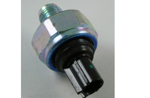 Knock Sensor for Honda Accord CU K24Z3 06/08-06/15 2.4L