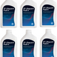 Genuine Brand New ZF Lifeguard 9 Transmission Oil 1L 749920-1 ZF9HP 948TE 9HP48