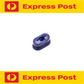 SUPERPRO FRONT ENGINE STEADY MOUNT BUSH KIT FOR HYUNDAI I30 PD 2016-ON