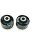 Front, Inner Lower Control Arm Bush for Hyundai Tucson JM G4GC 2.0L 04/04-01/10