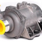 GMB ELECTRIC COOLANT WATER PUMP BMW N52B25/N52B30 E82 E83 E87 E88 E90 E92 E60