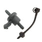 Canister Evap Purge Solenoid Valve w/ hose for Holden Cruze JH 1.6 A16LET Z16LET